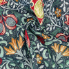 Tapestry Fabric William Morris - Persian - Luxury Upholstery Fabric