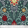 Tapestry Fabric William Morris - Persian - Luxury Upholstery Fabric