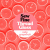 Sew Fine Thread Gloss