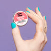 Sew Fine Thread Gloss