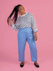 Sewing Pattern - Winnie Trousers