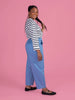 Sewing Pattern - Winnie Trousers