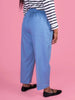 Sewing Pattern - Winnie Trousers