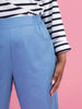 Sewing Pattern - Winnie Trousers