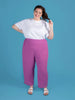Sewing Pattern - Winnie Trousers