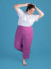 Sewing Pattern - Winnie Trousers
