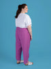 Sewing Pattern - Winnie Trousers
