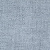 Upholstery Fabric - Arran Faux Wool Curtain Cushion Fabric Material - Dawn