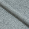 Upholstery Fabric - Arran Faux Wool Curtain Cushion Fabric Material - Dawn