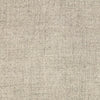 Upholstery Fabric - Arran Faux Wool Curtain Cushion Fabric Material - Oyster