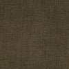 Upholstery Fabric Arran Faux Wool Curtain Cushion Fabric Material - Truffle