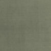 Upholstery Fabric - Luxury Boutique Velvet - Moss Green