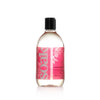 Soak Wash - Full Size - 375ml