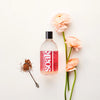 Soak Wash - Full Size - 375ml