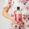 Soak Wash - Full Size - 375ml