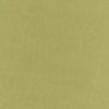 Upholstery Fabric - Luxury Faux Suede - Olive Green