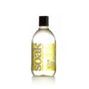 Soak Wash - Full Size - 375ml