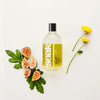 Soak Wash - Full Size - 375ml