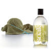 Soak Wash - Full Size - 375ml