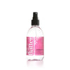 Soak Flatter - Ironing & Smoothing Spray