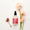 Soak Flatter - Ironing & Smoothing Spray