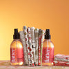 Soak Flatter - Ironing & Smoothing Spray