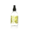 Soak Flatter - Ironing & Smoothing Spray