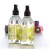 Soak Flatter - Ironing & Smoothing Spray