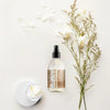 Soak Flatter - Ironing & Smoothing Spray