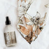 Soak Flatter - Ironing & Smoothing Spray