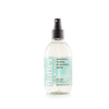 Soak Flatter - Ironing & Smoothing Spray