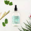 Soak Flatter - Ironing & Smoothing Spray
