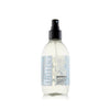 Soak Flatter - Ironing & Smoothing Spray