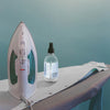 Soak Flatter - Ironing & Smoothing Spray