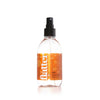 Soak Flatter - Ironing & Smoothing Spray