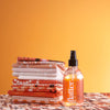 Soak Flatter - Ironing & Smoothing Spray