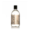 Soak Wash - Full Size - 375ml