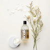 Soak Wash - Full Size - 375ml