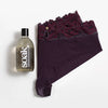 Soak Wash - Full Size - 375ml