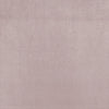 Luxury Velvet Fabric - Soft Pink - Upholstery Fabric Material