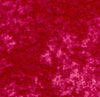 Upholstery Fabric Marble Velour Crushed Velvet Curtain Cushion Material - Fuchsia Pink