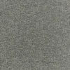 Upholstery Fabric - Orkney Tweed Herringbone - Graphite Grey