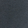 Upholstery Fabric - Orkney Tweed Herringbone - Ocean Blue