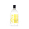 Soak Wash - Full Size - 375ml