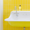 Soak Wash - Full Size - 375ml