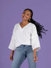 Sewing Pattern - Samara Top