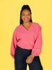 Sewing Pattern - Samara Top