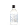 Soak Wash - Full Size - 375ml