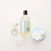 Soak Wash - Full Size - 375ml