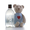 Soak Wash - Full Size - 375ml